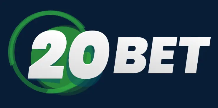 20bet-icon