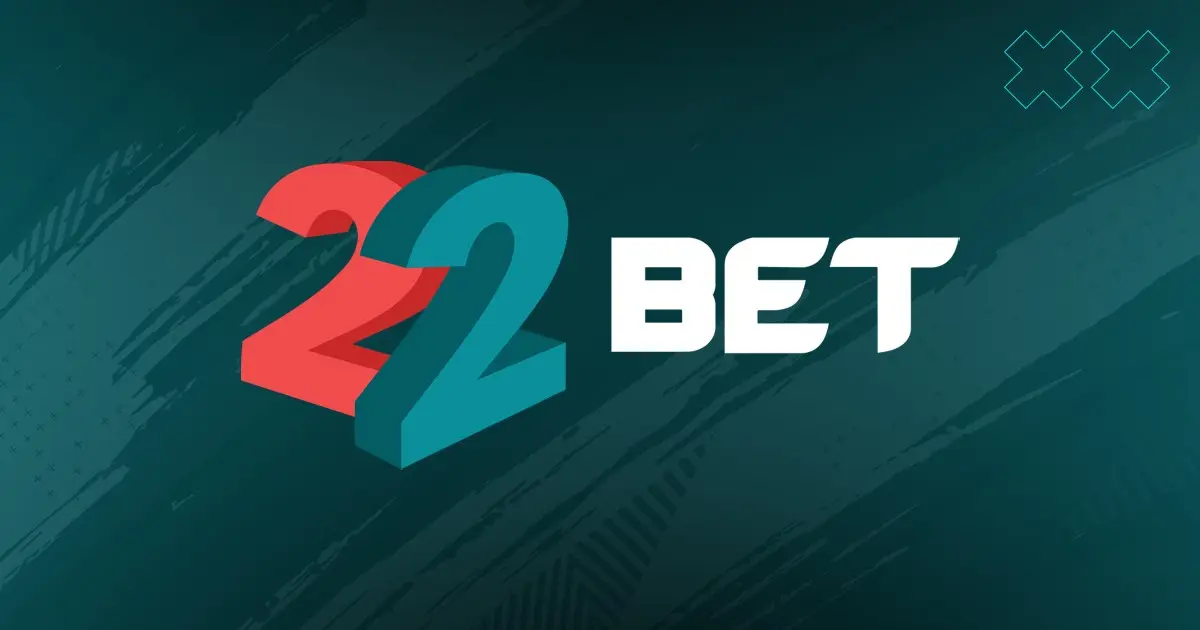 22bet-icon