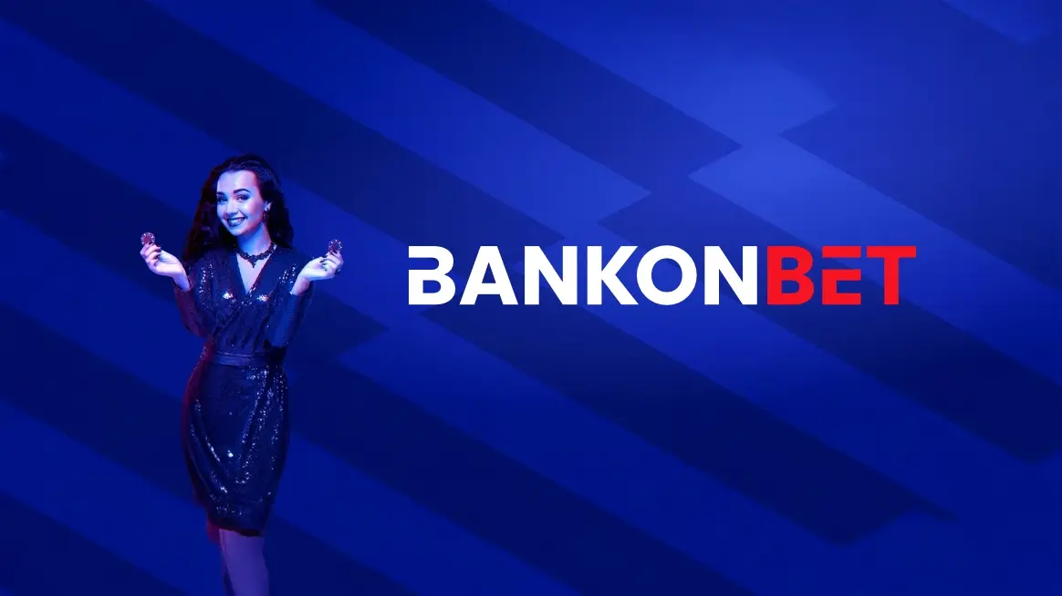 bankonbet-icon