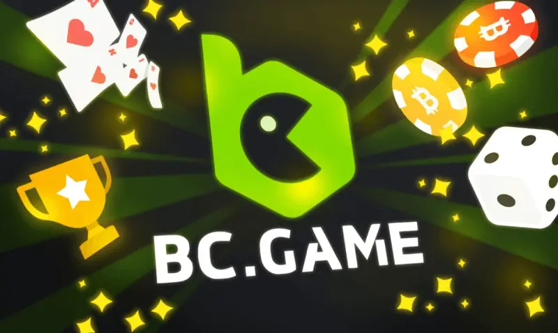 bcgame-icon