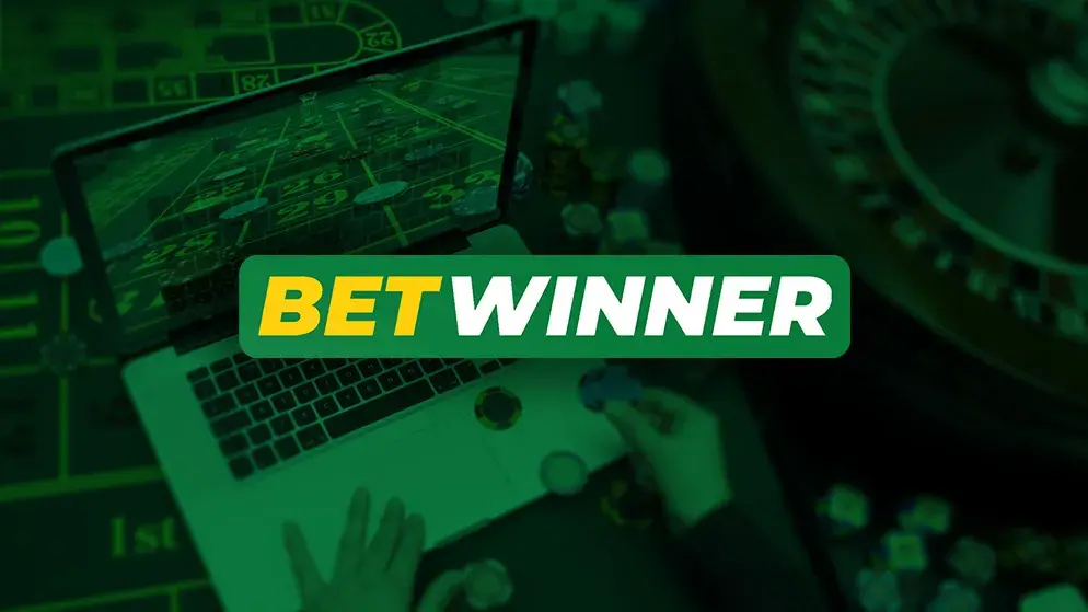 betwinner