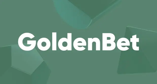 goldenbet-icon