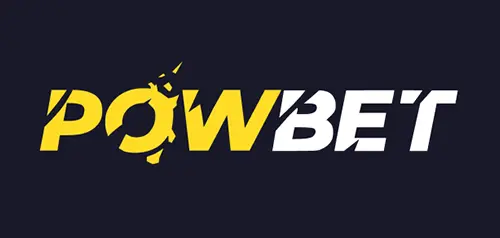 powbet