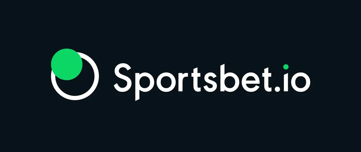 sportsbet-icon