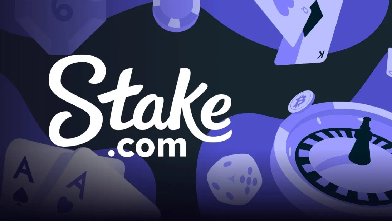 stake-icon