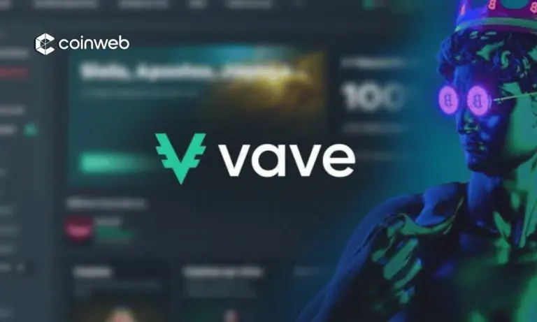 vave-icon